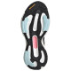 Adidas Solar Glide 5 W